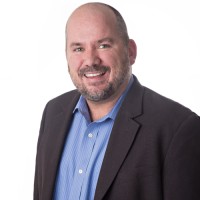 Brett Ellen