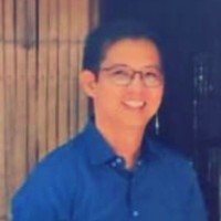 RANDY RAMIREZ
