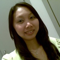 Phoebe Piscasio