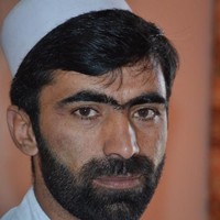 Zarghoon Wasel