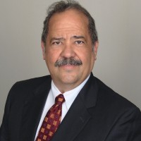 Jose Quinones