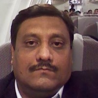 atiq ansari