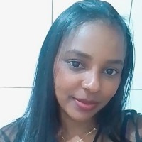Tamires Ferreira