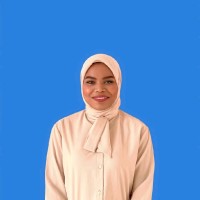 Fatma Eid