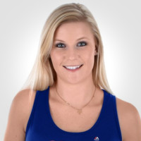 Jen Berning