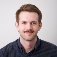 Ethan Nix