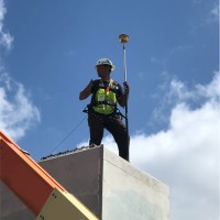 Edcel Figueroa