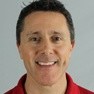 Greg Hemauer