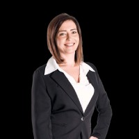 Annamaria Spera