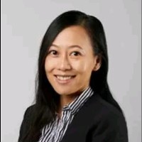 Pabai Vang
