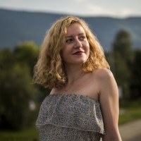 Nancy Koleva