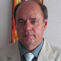Dobri Jechev