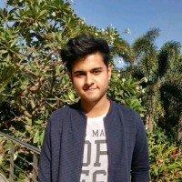Mihir Pise