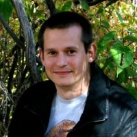 Pavel Udartsev