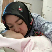 Lulu Alfikri