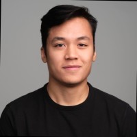 Justin Khanhkeo