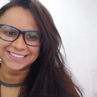 FABIANA OLIVEIRA DE SOUSA MORAIS