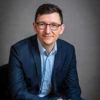 Mateusz Walczak
