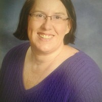 Kimberly Brockett