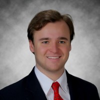 Hampton Clements