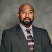 Melvin Kaufman, Jr.