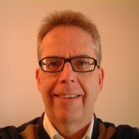 Alan Jack