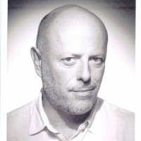 Pierre-Olivier Bancal