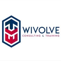 WIVOLVE Consulting and Training