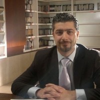 Fadi Harfoush