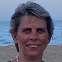 Debbie Mandeville
