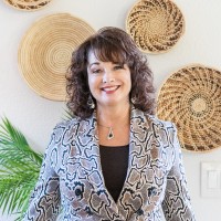 Deb Kramer