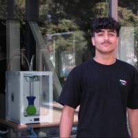 Kabir Wadhwani