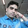 Munna Bhai