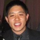 Phi Ta