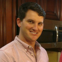 Roy Herndon IV
