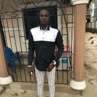 Emmanuel Adavore