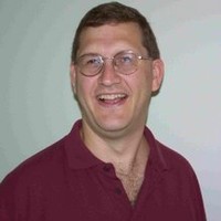 Karl Boericke
