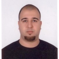 Sercan CESUR