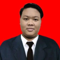 Mohamad Andrian Maulana