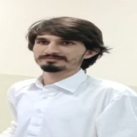 Azmi Khan