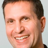 Jeffrey Stier