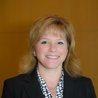Sharon Richardson