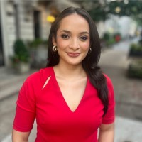 Lissette Nuñez
