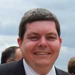 Christopher Nixon