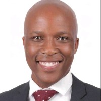 Lucas Ncapayi