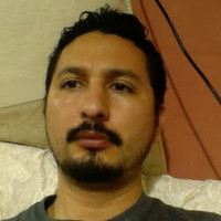 Jesus Celaya