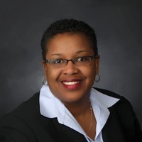 Fran Dennis