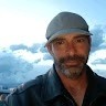 Ammon Thibeau