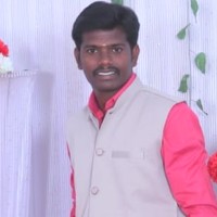 SathishKumar Mohan