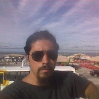 Daniel Poblete
